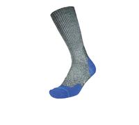 1000 Mile Fusion Repreve Double Layer Calf Length Socks - SS25