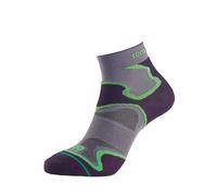 1000 Mile Fusion Sport Women's Anklet Socks - SS21