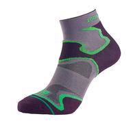 Women's socks 1000 Mile Fusion Grey S