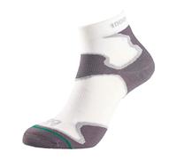 1000 Mile Fusion Socks