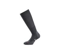Mens 1000 Mile 2032C Fusion Double Layer Merino Wool Socks Sizes 6-14
