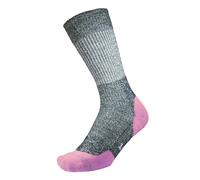 1000 mile Fusion WALK Repreve Double Layer Socks 2033
