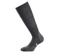 1000 Mile Fusion Walk Mens Walking Socks
