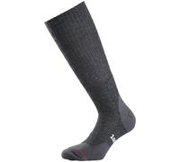 1000 Mile Fusion Walk Sock Mens Large UK 9-11.5 3/4 Season Merino Wool &Tactel