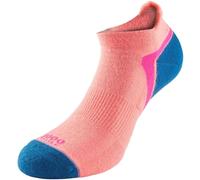 1000 Mile Ladies Activ Socklet Single Layer Socks - - Size: L