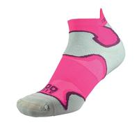 1000 Mile Fusion Double Layer Socklet Women's Socks