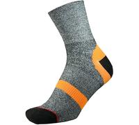 1000 Mile Mens Approach Repreve Double Layer Socks - - Size: M
