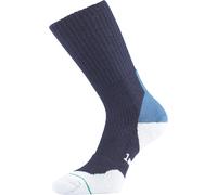 1000 Mile Men's Fusion Merino Walking Sock