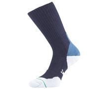 1000 Mile Mens Fusion Socks CS178