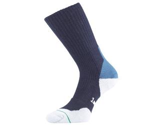 1000 Mile Mens Fusion Socks CS178