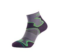 1000 Mile Mens Fusion Socks / N/A N/A RD1063