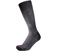1000 Mile Mens Lightweight Walking Repreve Socks - - Size: XL