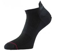 1000 Mile Mens Liner Socks CS152