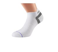 1000 Mile Mens Liner Socks / N/A N/A CS152