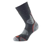 1000 Mile Sportswear 3 Season Walk Sock Merino Wool Walking Mid weight three