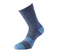 1000 Mile Men's Ultimate Approach Walking Socks
