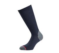 1000 Mile Mens Ultimate Lightweight Walking Socks, Moss, L EU
