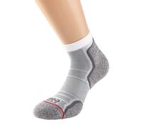 1000 Mile Run Anklet Socks