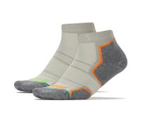 1000 Mile Socks 2262gl – Men's Size L (EU L)