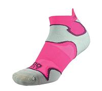 1000 Mile Socks Fusion Socklet Sock Double Layer Sports Socks