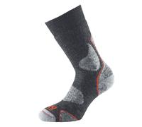 1000 Mile Sportswear NEW WARM 3 Season Walk Sock Merino Wool Walking Mid weight