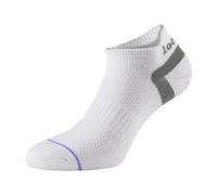 1000 MILE RUNNING SOCKS MENS CUSHIONED SPORTS LINER DUAL SKIN ANKLE BLISTER