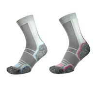 1000 Mile Trek Long Socks