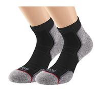 1000 Mile Trek Long Socks