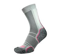 1000 Mile Trek Repreve Recycled Hiking walking trekking Sock