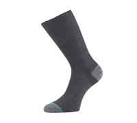 1000 Mile Ultimate Lightweight Mens Walking Socks