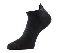 1000 Mile Ultimate Tactel Socks