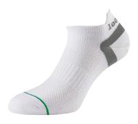 1000 Mile Ultimate Tactel Socks