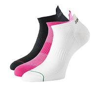 1000 Mile Ultimate Tactel Trainer Liner (1548)
