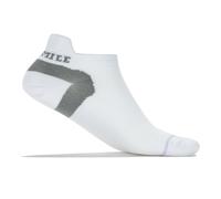 1000 Mile Ultimate Tactel Trainer Liner Double Layer Men's Socks | UK XL