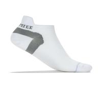 1000 Mile Ultimate Tactel Trainer Liner Double Layer Socks - SS25