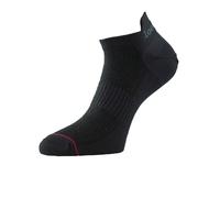 1000 Mile Women's Trainer Liners - AW24
