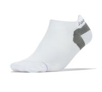 1000 Mile Ultimate Tactel Trainer Liner Double Layer Women's Socks | UK S