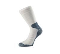 1000 Mile Unisex Adult Lightweight Cricket Socks RD1065