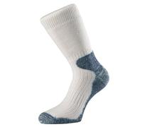 1000 Mile Heavyweight Wool Ultra Cricket Socks