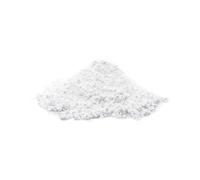 1000 Mile Unisex Ultimate Performance Fine Chalk Powder, White