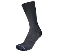 1000 Mile Womens 1148blm Socks, Black, M EU