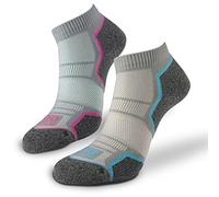 1000 Mile Women's 2262