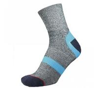 1000 Mile Womens Approach Repreve Sock