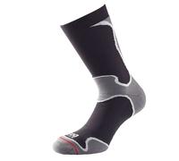 1000 Mile Womens Fusion Double Layer Sock
