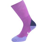 1000 Mile Women's Fusion Walk Socks (pack of 1)