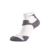 1000 Mile Womens/Ladies Fusion Socks RD1062