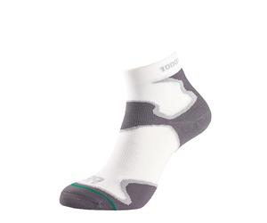 1000 Mile Womens/Ladies Fusion Socks RD1062