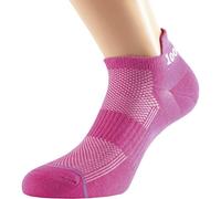 1000 Mile Womens/Ladies Liner Socks CS104