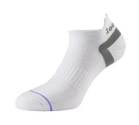 1000 Mile Womens/Ladies Liner Socks CS104