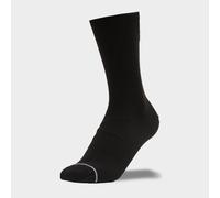 1000 Mile Women's Liner Sock Repreve M